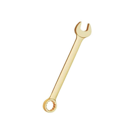 product-gallery